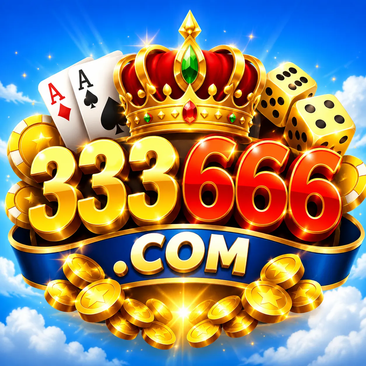 333666
