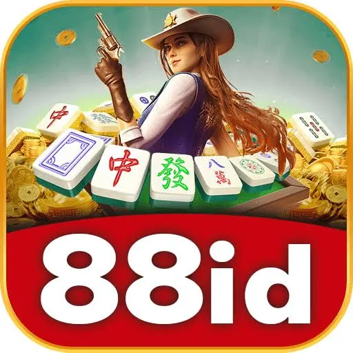 88ID - Game Strategi Seru untuk Para Pecinta Tantangan
