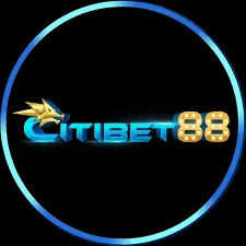 CITIBET88 - Game Tycoon Mengasyikkan untuk Para Penggemar Strategi