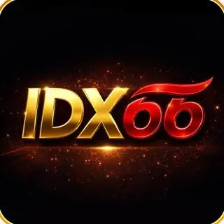 IDX66 - Aplikasi Utility Terbaik untuk Kebutuhan Sehari-hari