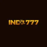INDO777 - Petualangan Seru di Dunia Anime