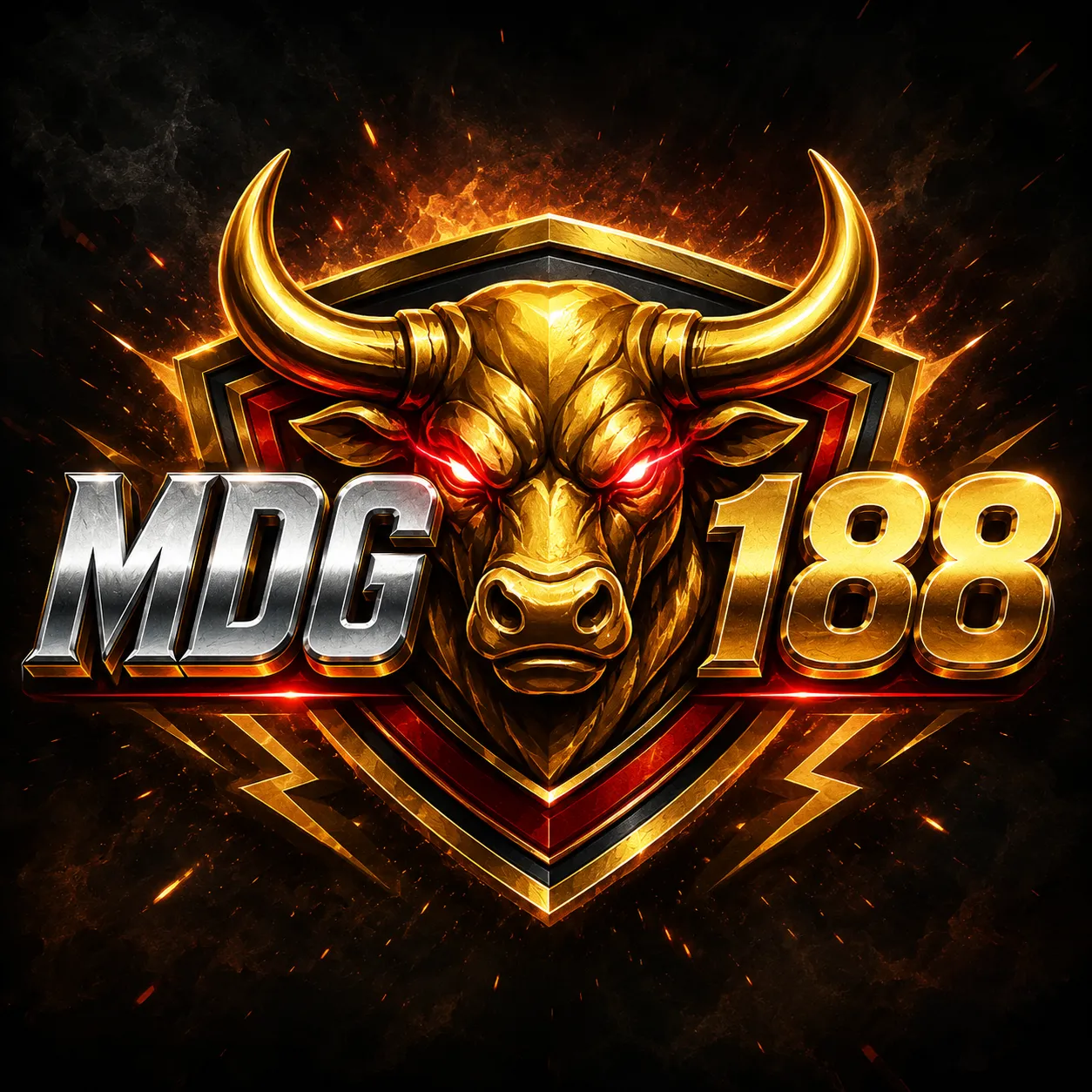 MDG188 - Simulasi Terbaik untuk Pengalaman Game yang Menyenangkan