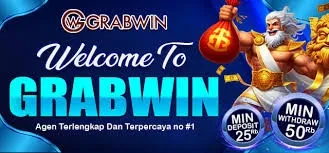 grabwin — Pusat Unduh APK Indonesia