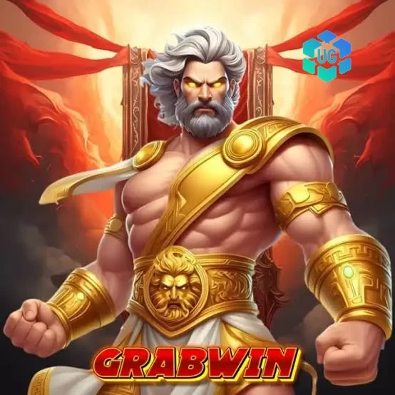 grabwin Hub Unduhan